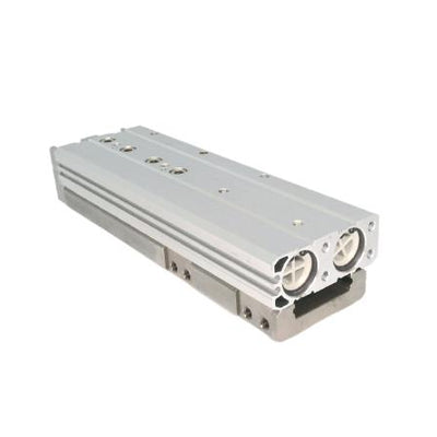 MXQR20-100