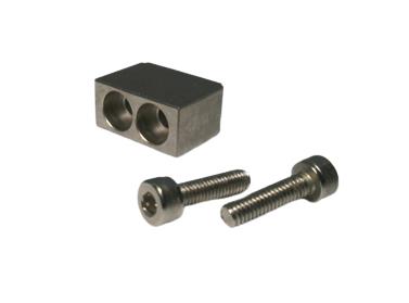 MXS-BS/BT16