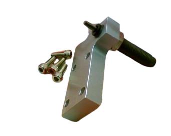 MXS-BT25