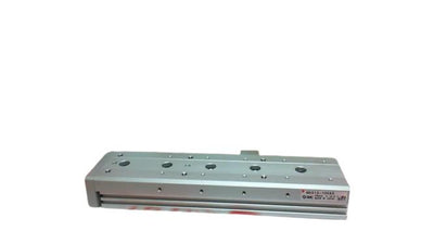 MXS12-100AS