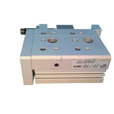 MXS16-10B-M9PSAPC