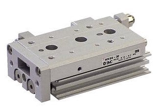 Thumb 1