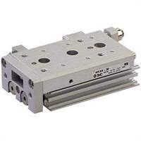 MXS16-50A-A96L