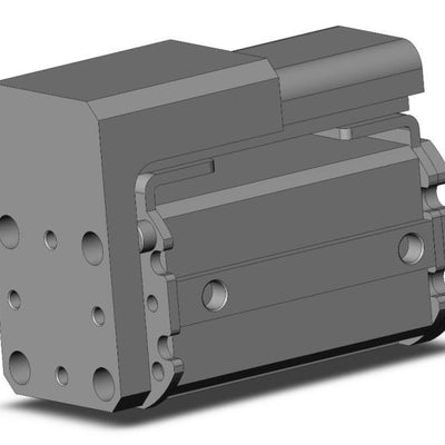 MXZ25R-30L