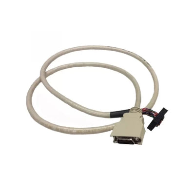 MR-J3TBL-CN3-1M-EG