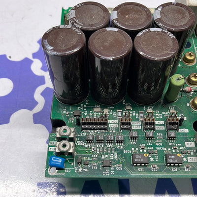 Mitsubishi Electric RJ722 / BN634A649G51