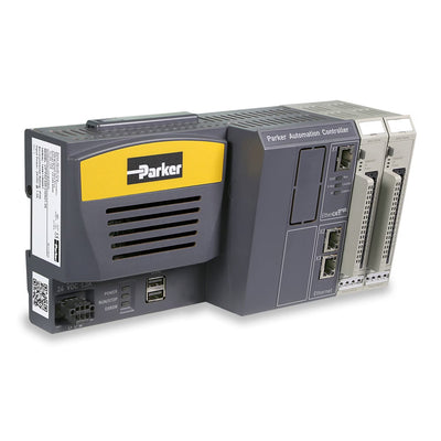 PAC320-PXN21-3X-00-01