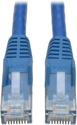 N201-001-BL