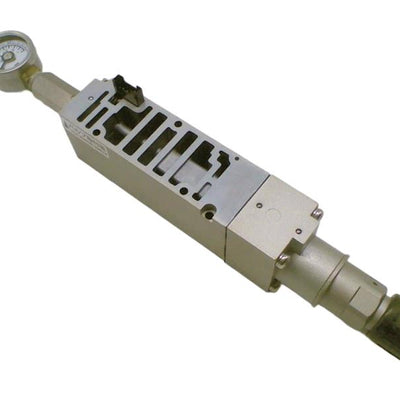 NARBF3050-N0-A-1