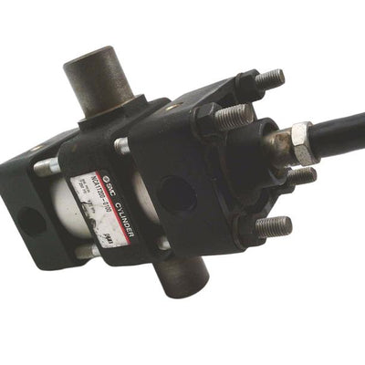 NCA1T200-0100