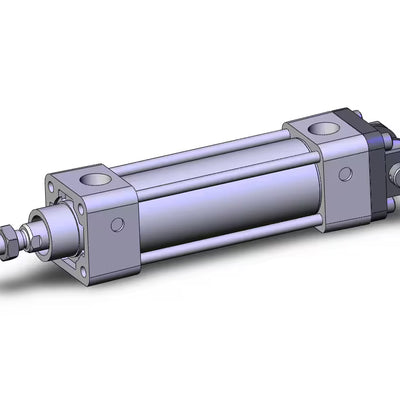 NCA1X150-0300
