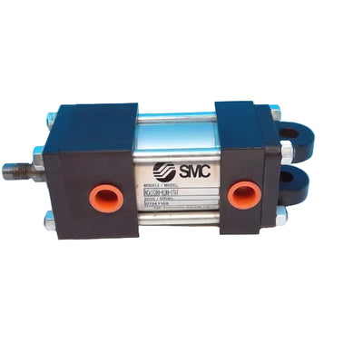 NCA1X200-0100-XTAT