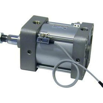 NCA1X200-0700