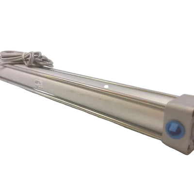 NCDA1B150-1800-A54LS