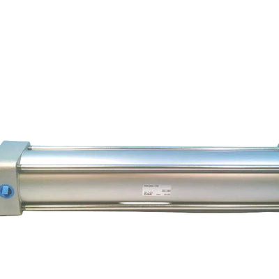 NCDA1B250-1200