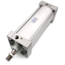 NCDA1B325-1500