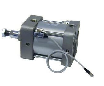NCDA1D200-0100