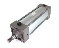 NCDA1F325-2000-A54L