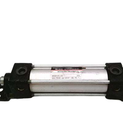 NCDA1KL150-0400