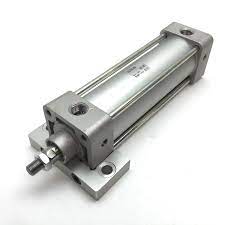 NCDA1S200-0250