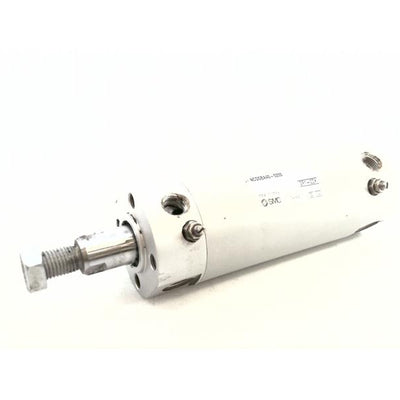 NCDGBA40-2000