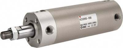 NCDGBN50-0300