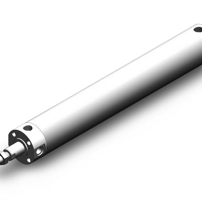 NCDGBN50-1200