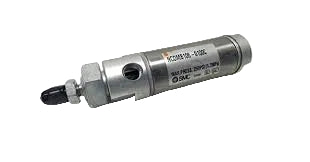 NCDMB106-0100C