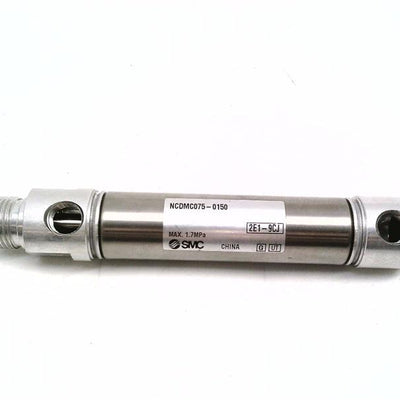 NCDMC075-0150