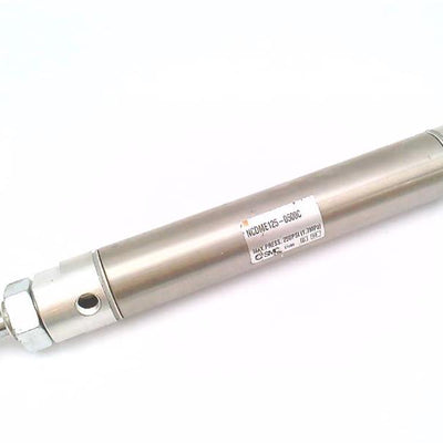 NCDME125-0500C