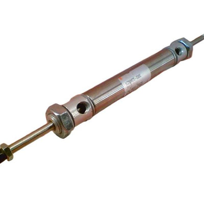 NCDMW075-0300C