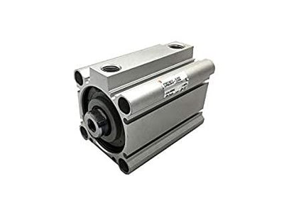 NCDQ2A50-100DMZ
