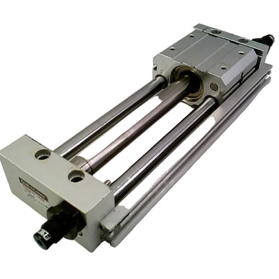 NCDY2S15H-0550B