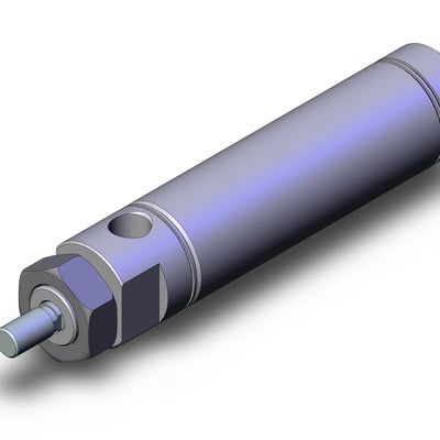 NCMB106-0200-DUK00545