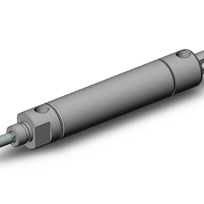 NCMC106-0300-X103US