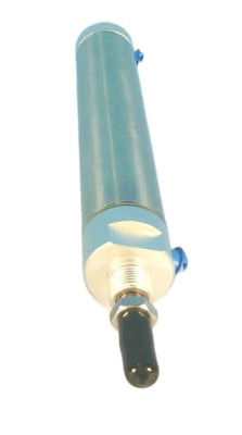 NCMC150-0600C-XC6