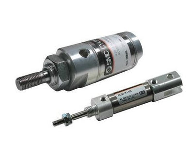 NCME075-0050T