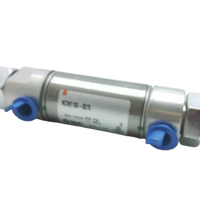 NCME106-0075