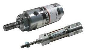 NCME200-3100