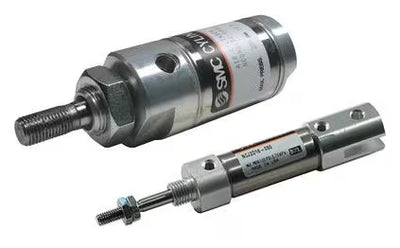 NCMC106-0400-XB6-X155US