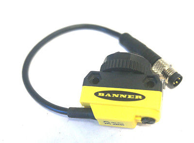 QS18VP6DQ