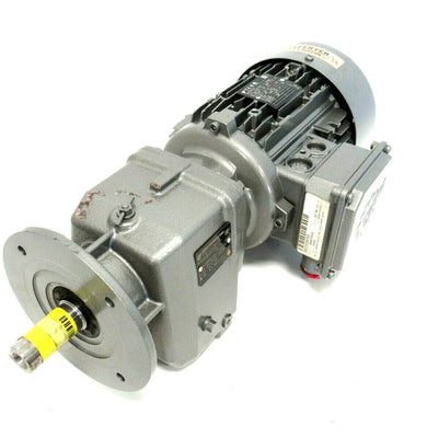 SK-90-L/4