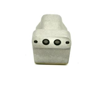 OE4-SBKS-44K