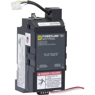 NF277PSG3L
