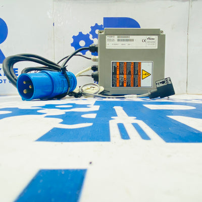 NORDSON 1122813