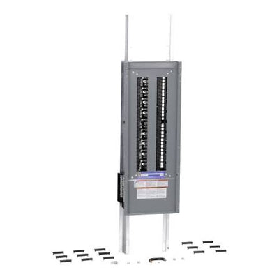 NQ454L6C