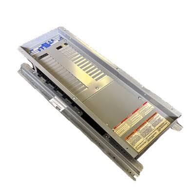 Thumb 1