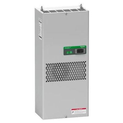 NSYCU1K2P4UL