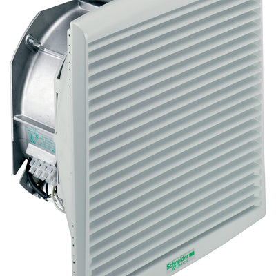 NSYCVF850M230PF