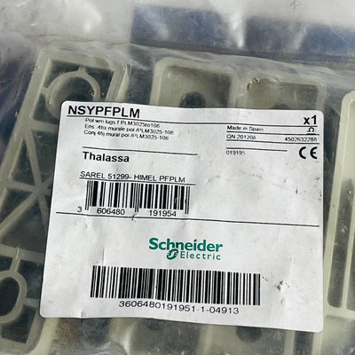 NSYPFPLM